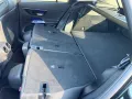 Mercedes-Benz GLC 300 4M AMG-Line PREMIUM FAHRASSISTENZ PAKET