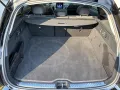 Mercedes-Benz GLC 300 4M AMG-Line PREMIUM FAHRASSISTENZ PAKET