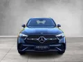 Mercedes-Benz GLC 300 4M AMG-Line PREMIUM FAHRASSISTENZ PAKET