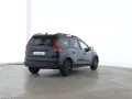 Dacia Jogger Extreme+,Navi,GJR,7-Sitzer,bis 7J. Garant