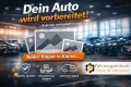 Dacia Jogger Extreme+,Navi,GJR,7-Sitzer,bis 7J. Garant