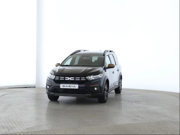 Dacia Jogger Extreme+,Navi,GJR,7-Sitzer,bis 7J. Garant