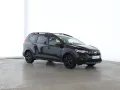 Dacia Jogger Extreme+,Navi,GJR,7-Sitzer,bis 7J. Garant