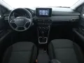 Dacia Jogger Extreme+,Navi,GJR,7-Sitzer,bis 7J. Garant