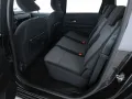 Dacia Jogger Extreme+,Navi,GJR,7-Sitzer,bis 7J. Garant