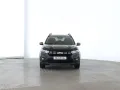 Dacia Jogger Extreme+,Navi,GJR,7-Sitzer,bis 7J. Garant