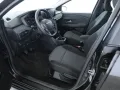 Dacia Jogger Extreme+,Navi,GJR,7-Sitzer,bis 7J. Garant