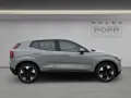 Volvo EX30 RWD Core ACC BLIS CAM CARPLAY LED PDC