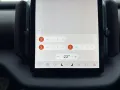 Volvo EX30 RWD Core ACC BLIS CAM CARPLAY LED PDC