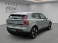 Volvo EX30 RWD Core ACC BLIS CAM CARPLAY LED PDC