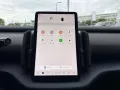 Volvo EX30 RWD Core ACC BLIS CAM CARPLAY LED PDC