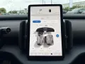 Volvo EX30 RWD Core ACC BLIS CAM CARPLAY LED PDC