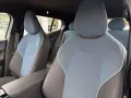 Volvo EX30 RWD Core ACC BLIS CAM CARPLAY LED PDC