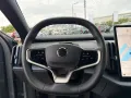 Volvo EX30 RWD Core ACC BLIS CAM CARPLAY LED PDC