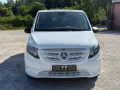 Mercedes-Benz Mercedes-benz Vito 1.6 109 CDI PL Tourer Pro Ext