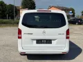 Mercedes-Benz Mercedes-benz Vito 1.6 109 CDI PL Tourer Pro Ext