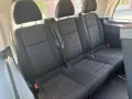 Mercedes-Benz Mercedes-benz Vito 1.6 109 CDI PL Tourer Pro Ext