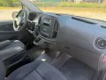 Mercedes-Benz Mercedes-benz Vito 1.6 109 CDI PL Tourer Pro Ext