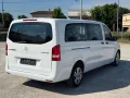 Mercedes-Benz Mercedes-benz Vito 1.6 109 CDI PL Tourer Pro Ext