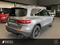 Mercedes-Benz GLB 220 d 4MATIC ACC AHK AUT Kam. KeyLess KlimaA