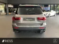 Mercedes-Benz GLB 220 d 4MATIC ACC AHK AUT Kam. KeyLess KlimaA