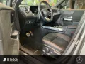Mercedes-Benz GLB 220 d 4MATIC ACC AHK AUT Kam. KeyLess KlimaA