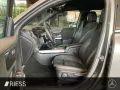 Mercedes-Benz GLB 220 d 4MATIC ACC AHK AUT Kam. KeyLess KlimaA