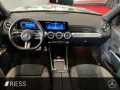 Mercedes-Benz GLB 220 d 4MATIC ACC AHK AUT Kam. KeyLess KlimaA