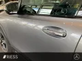 Mercedes-Benz GLB 220 d 4MATIC ACC AHK AUT Kam. KeyLess KlimaA