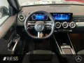 Mercedes-Benz GLB 220 d 4MATIC ACC AHK AUT Kam. KeyLess KlimaA