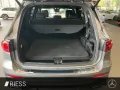 Mercedes-Benz GLB 220 d 4MATIC ACC AHK AUT Kam. KeyLess KlimaA