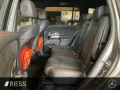 Mercedes-Benz GLB 220 d 4MATIC ACC AHK AUT Kam. KeyLess KlimaA
