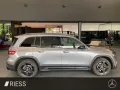 Mercedes-Benz GLB 220 d 4MATIC ACC AHK AUT Kam. KeyLess KlimaA