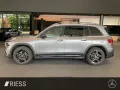 Mercedes-Benz GLB 220 d 4MATIC ACC AHK AUT Kam. KeyLess KlimaA