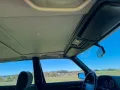 Mercedes-Benz Verk.Mercedes 300 SE W126