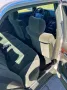 Mercedes-Benz Verk.Mercedes 300 SE W126