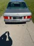 Mercedes-Benz Verk.Mercedes 300 SE W126