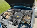 Mercedes-Benz Verk.Mercedes 300 SE W126