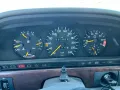 Mercedes-Benz Verk.Mercedes 300 SE W126