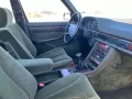 Mercedes-Benz Verk.Mercedes 300 SE W126