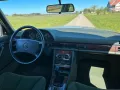Mercedes-Benz Verk.Mercedes 300 SE W126