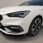 Seat SEAT Leon 1.0 eTSI 110 CV DSG FR Automatica