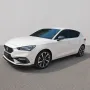 Seat SEAT Leon 1.0 eTSI 110 CV DSG FR Automatica