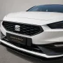 Seat SEAT Leon 1.0 eTSI 110 CV DSG FR Automatica