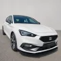 Seat SEAT Leon 1.0 eTSI 110 CV DSG FR Automatica