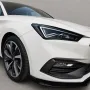 Seat SEAT Leon 1.0 eTSI 110 CV DSG FR Automatica