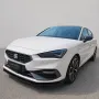 Seat SEAT Leon 1.0 eTSI 110 CV DSG FR Automatica