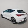 Seat SEAT Leon 1.0 eTSI 110 CV DSG FR Automatica
