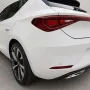 Seat SEAT Leon 1.0 eTSI 110 CV DSG FR Automatica