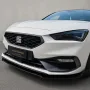 Seat SEAT Leon 1.0 eTSI 110 CV DSG FR Automatica
